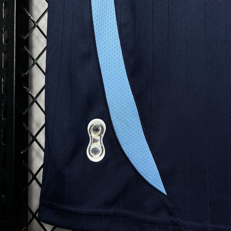 Camiseta Argentina Retro ll