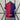 Lamine Yamal Camiseta Barcelona 24/25 Home I - Spotify