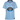 Camiseta Celta Vigo Mujer 25/26 Primera Equipación