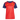 Camiseta España Mujer 2026 Primera Equipación Mundial