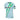 Jersey Real Betis 25∕26 Away