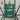 Camiseta 2024∕25 Palmeiras home+All sponsors