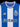 Camiseta Porto 25/26 Home