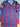 Jersey Ronaldinho Gaúcho Barcelona 2005 Legend
