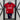 Kids Osasuna 24/25 Home