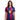 Camiseta Barcelona Mujer 26/27 Primera Equipación