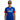 Camiseta Cruz Azul Mujer Retrô