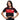 Camiseta Flamengo Cropped Mujer 26/27